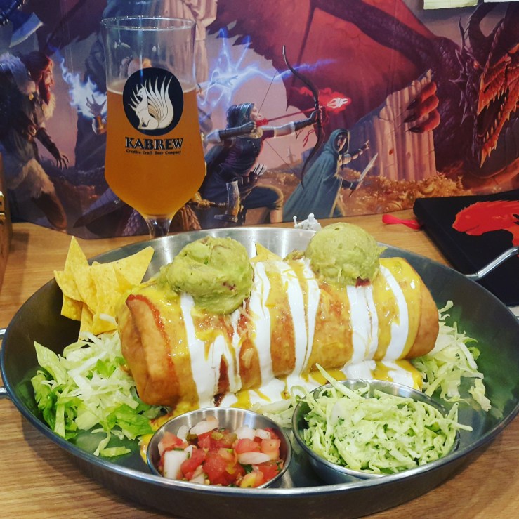 IMG_20170430_181234_508