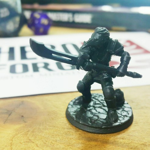 IMG_20170510_210150_504