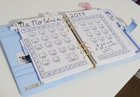 Processed with VSCO with  preset