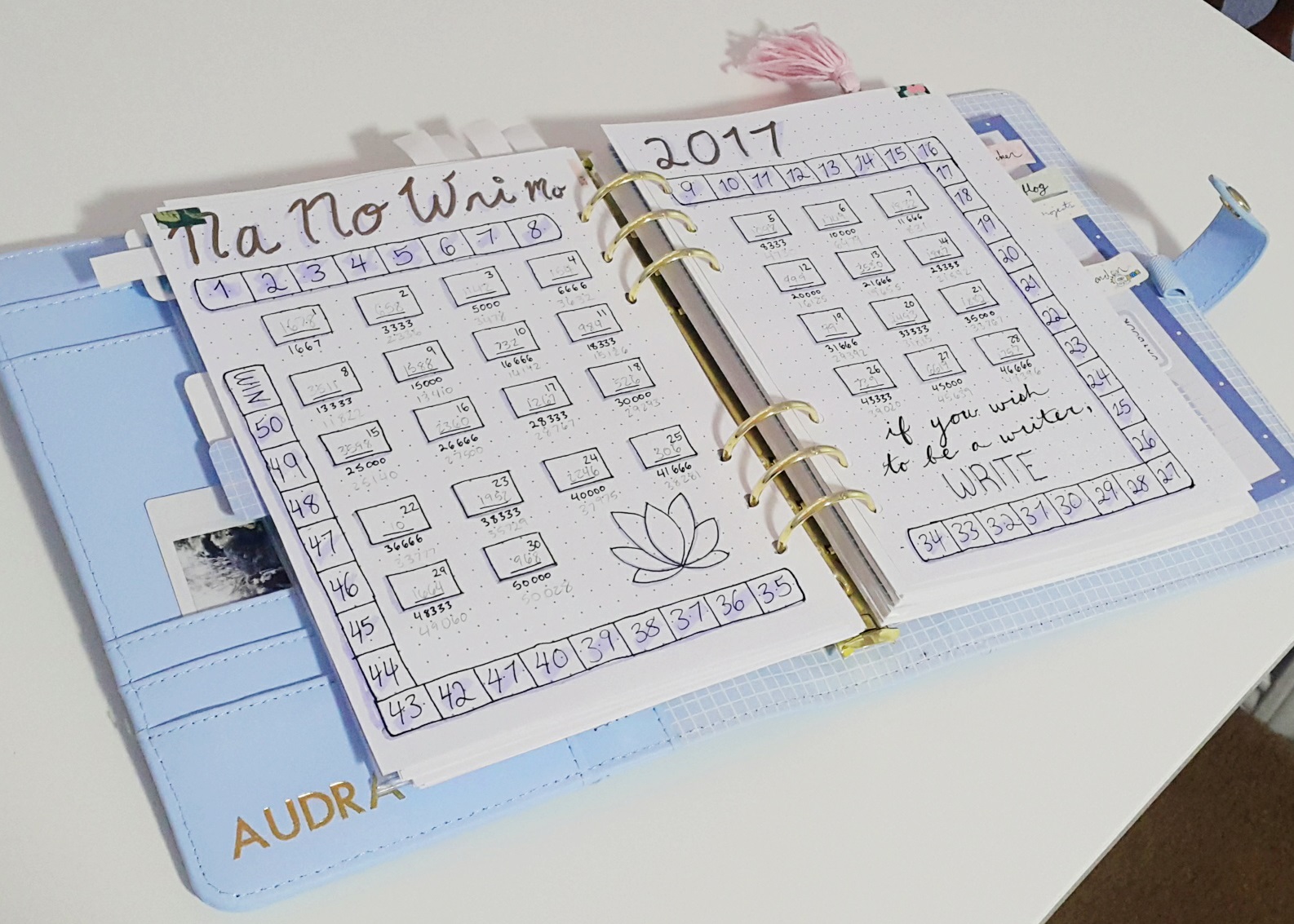 Processed with VSCO with  preset