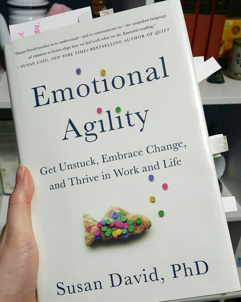 IMG_20180223_161559_068