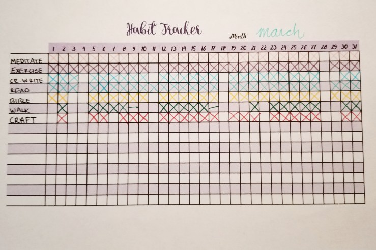 Processed with VSCO with  preset