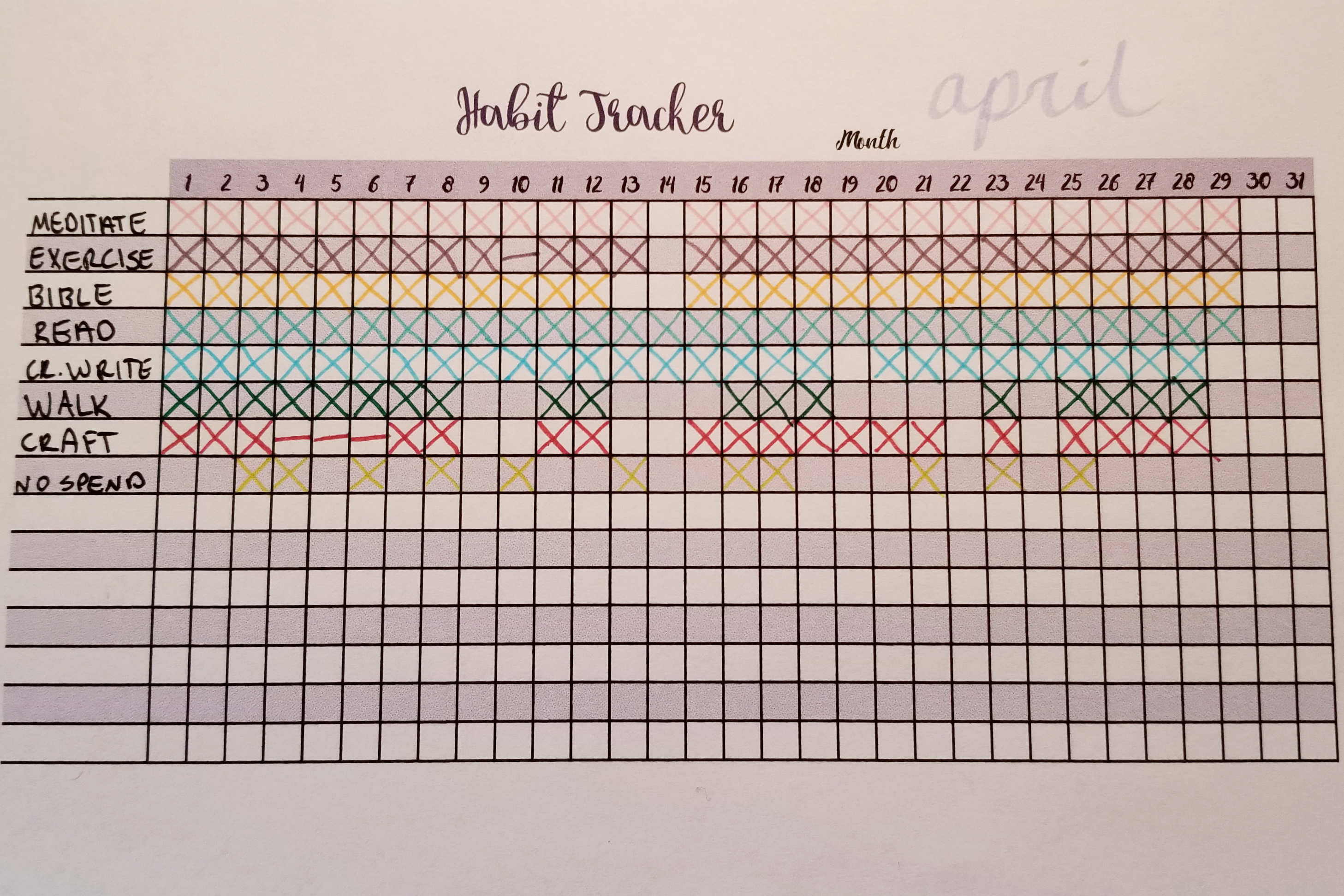 Processed with VSCO with  preset