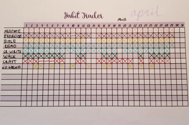 Processed with VSCO with  preset