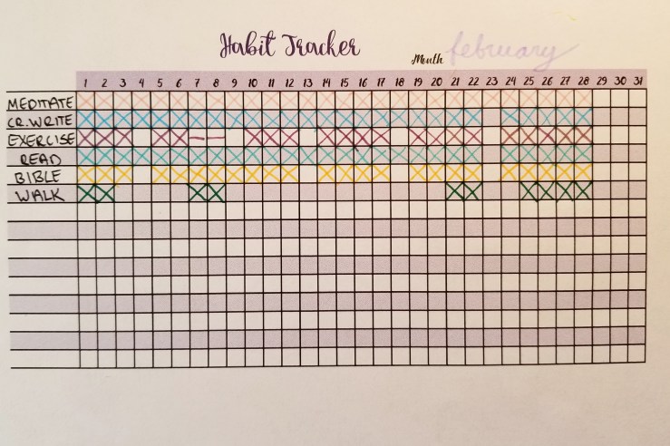 Processed with VSCO with  preset