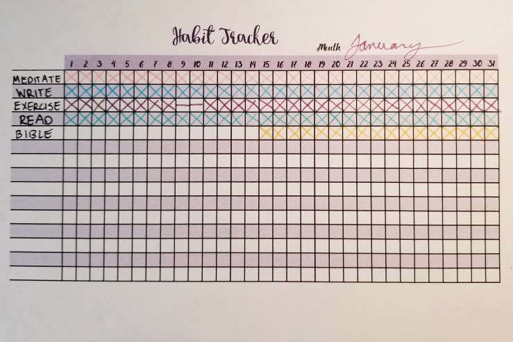 Processed with VSCO with  preset