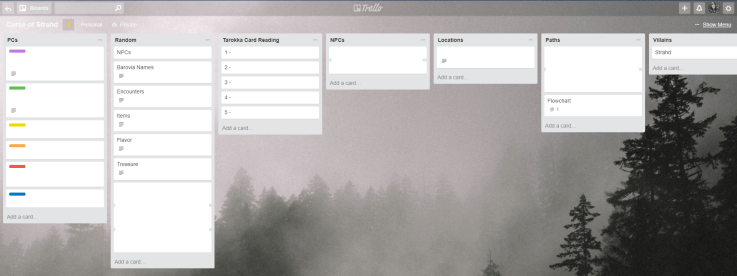 Trello3
