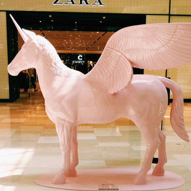 Processed with VSCOcam with c1 preset