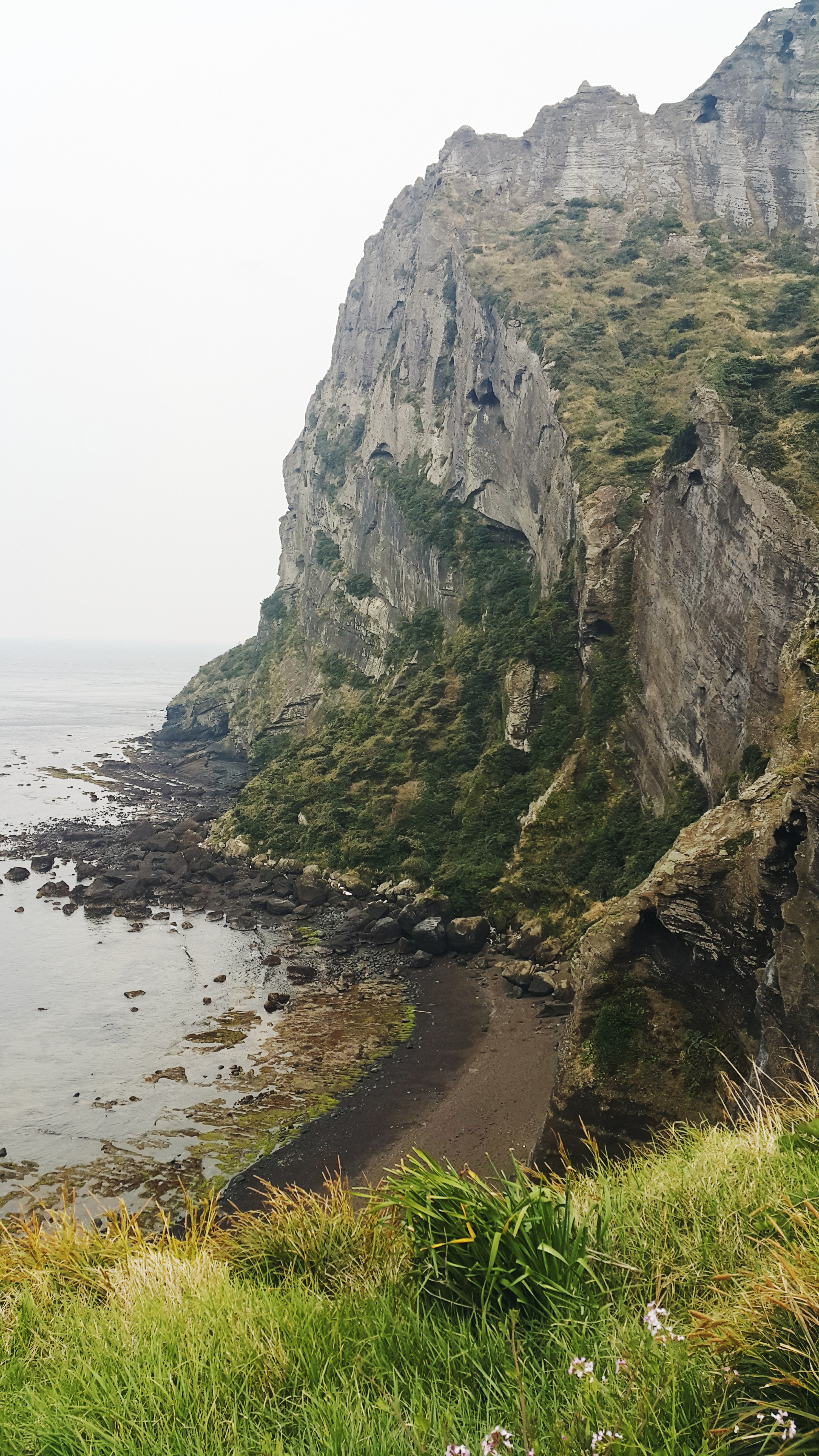 Processed with VSCO with f2 preset