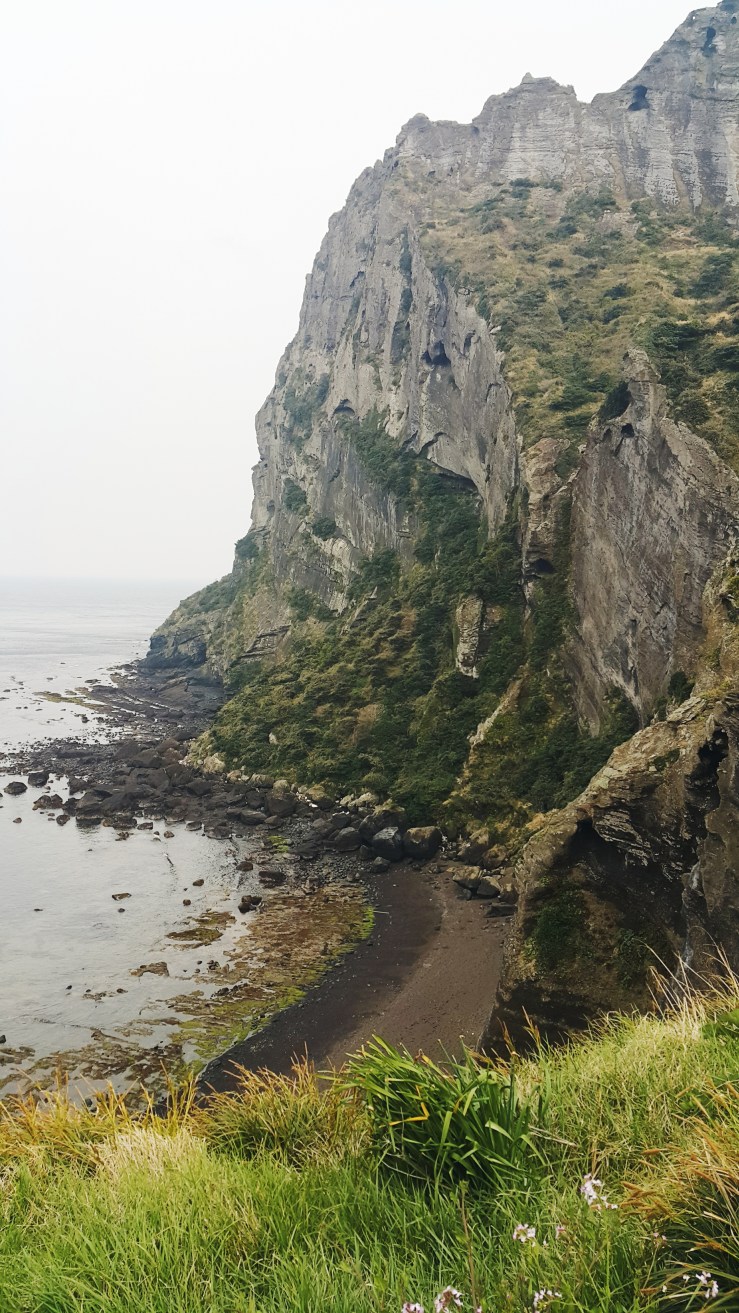 Processed with VSCO with f2 preset