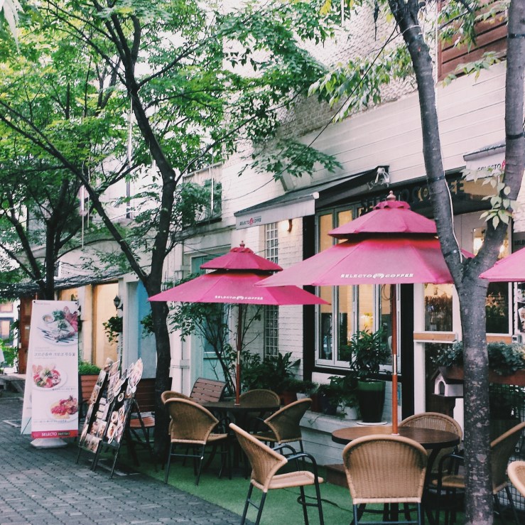 IMG_20150821_145824(1)