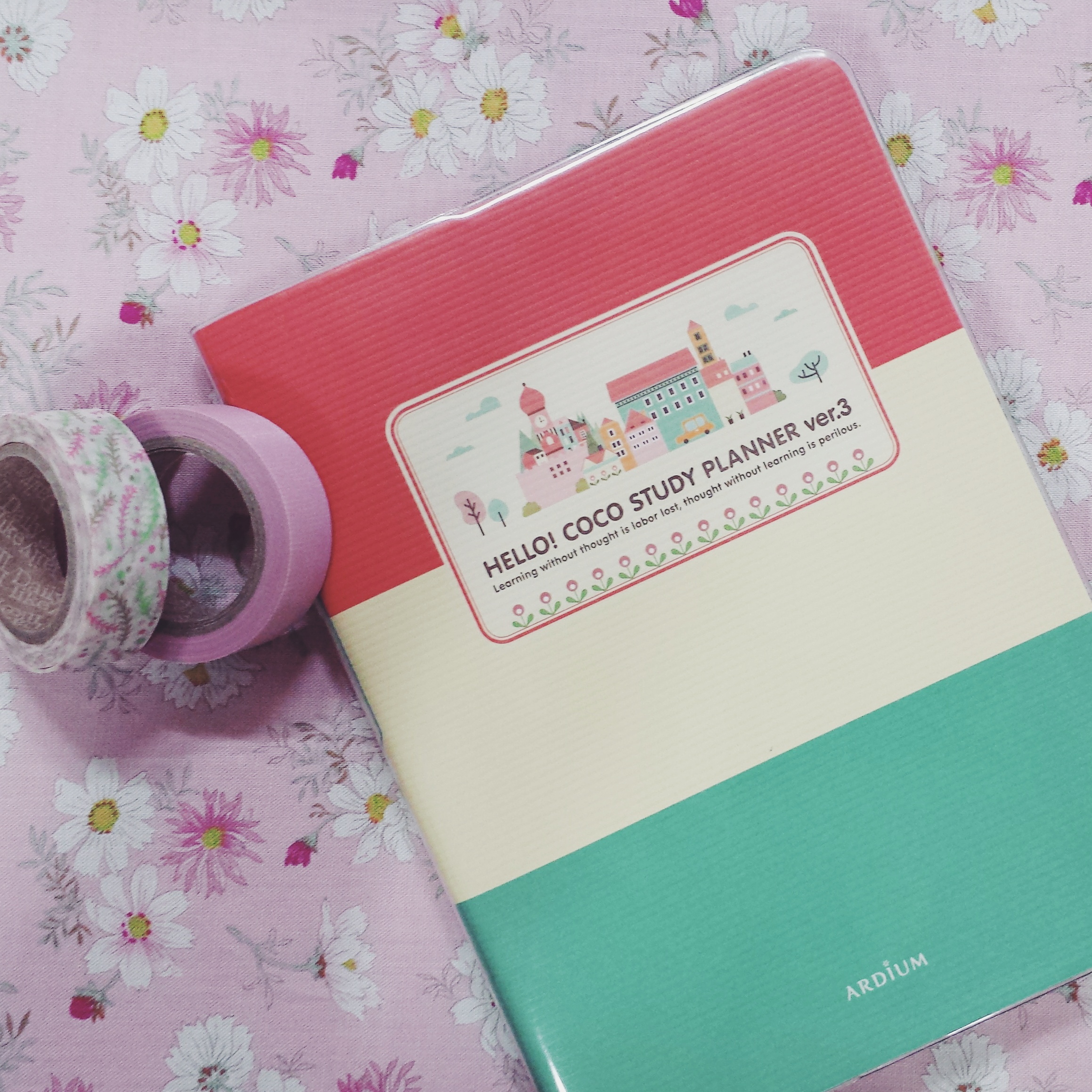 IMG_20150901_165110(1)