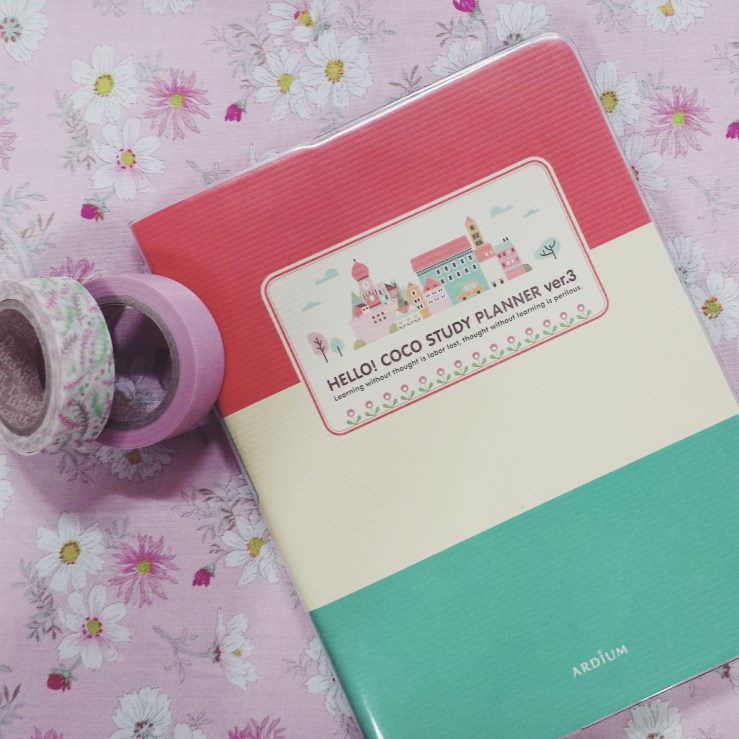 IMG_20150901_165110(1)