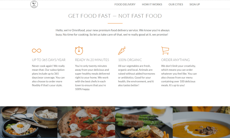 Omnifoodtest2