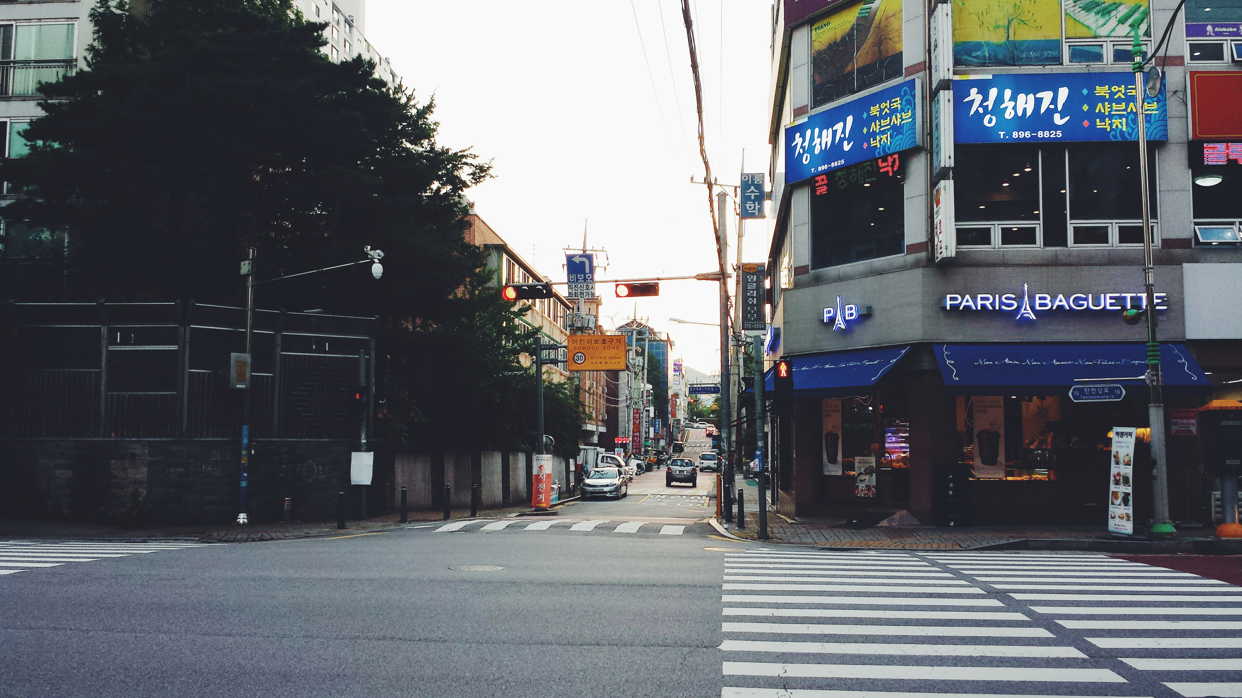 Processed with VSCOcam with f2 preset